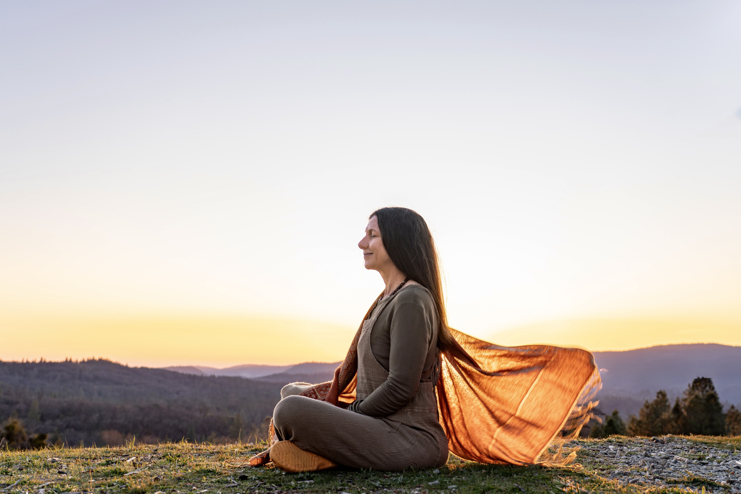 DSC06266-Enhanced-NRcopy